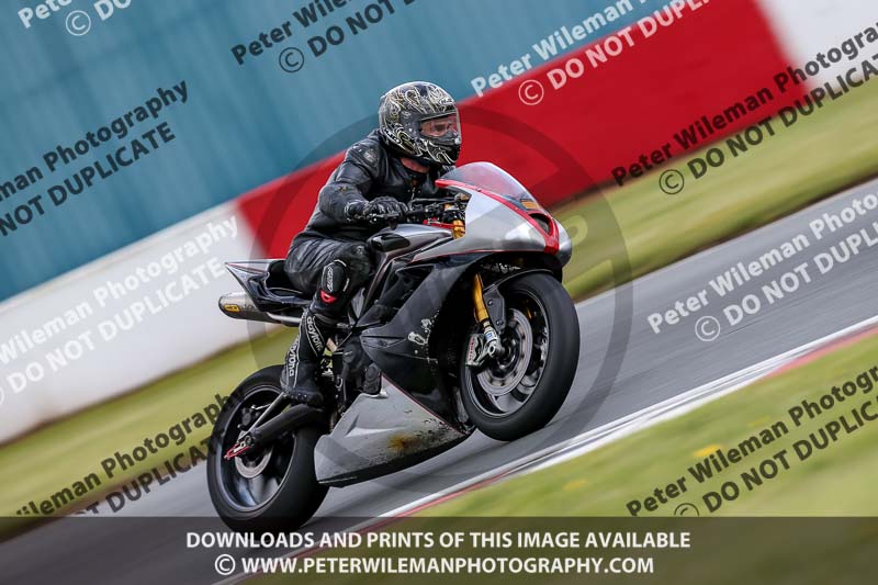 PJ Motorsport Photography 2020;donington no limits trackday;donington park photographs;donington trackday photographs;no limits trackdays;peter wileman photography;trackday digital images;trackday photos